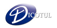 Dicotul V2 :: Administración